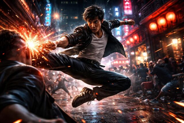 Plongee-explosive-dans-Knuckle-Paradise-Flying-Oak-Games-revisite-laction-et-le-beatem-all-facon-Yakuza-et-Jackie-Chan-notre-entretien-exclusif-640x427 Eric Dane confronté à la maladie : le soutien indéfectible d'Ellen Pompeo, Patrick Dempsey et des stars de Grey’s Anatomy - Gala