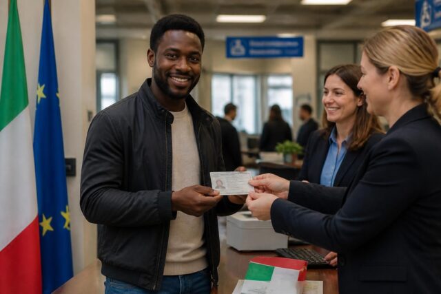 Plus-precieux-que-largent-un-Nigerian-sans-papiers-touchera-enfin-un-permis-de-sejour-apres-avoir-gagne-500-000-euros-a-la-loterie-italienne-640x427 Portail IntraParis nomade : guide de connexion rapide