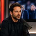 écoutez le podcast d'antoine salva sur rmc : 'ligue 1 en mouvement - le ballet des entraîneurs' du 04/06, pour tout savoir sur les changements d'entraîneurs en ligue 1.