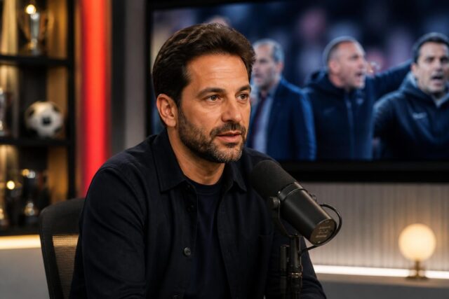 Podcast-dAntoine-Salva-Ligue-1-en-mouvement-Le-ballet-des-entraineurs-du-0406-sur-RMC-640x427 Mercato : Sunderland s'intéresse à Lamine Camara après le transfert d'Habib Diarra