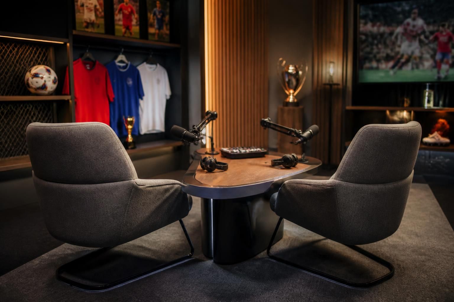 découvrez quel invité exceptionnel, benoit costil ou olivier giroud, participera à l'émission la dinguerie du 11/06 sur rmc sport. ne manquez pas ce podcast exclusif dédié au sport !