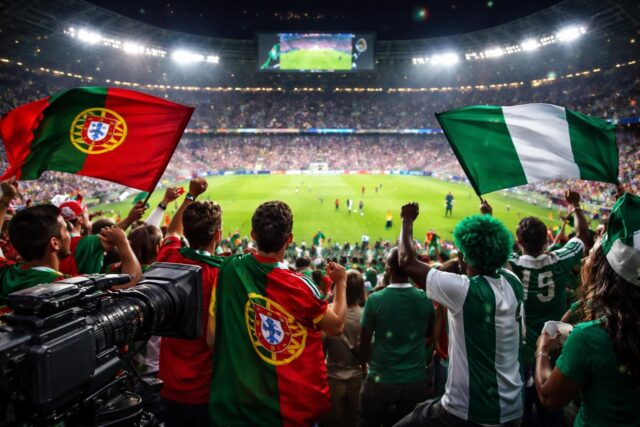 Portugal-vs-Nigeria-A-quelle-heure-et-sur-quelle-chaine-suivre-le-match-en-direct-AfricaFoot-640x427 Ligue 1, 32e journée : Pogba fait son retour, Al Tamari brille, et l'OM sombre