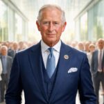 découvrez comment le roi charles iii marque une étape historique en devenant le premier souverain britannique à instaurer une transparence sans précédent.