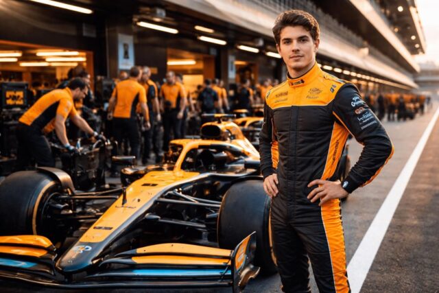 Pourquoi-Lando-Norris-ne-setonne-pas-du-retour-brutal-de-McLaren-en-Formule-1-Motorsport.com-FRANCE-640x427 Carlos Alcaraz affronte Taylor Fritz aux ATP Finals de Turin 2025, Groupe Jimmy Connors, mardi 11 novembre