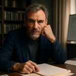 découvrez comment cet extrait inédit de glucksmann bouscule les avis traditionnels et apporte un nouveau regard critique sur les débats autour des retraites.