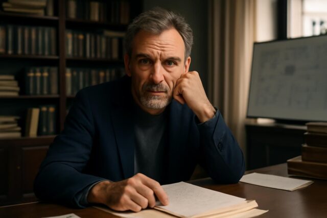 Pourquoi-cet-extrait-inedit-de-Glucksmann-remet-en-question-les-critiques-sur-les-retraites-640x427 Comment optimiser vos investissements pour une retraite sereine et confortable ?