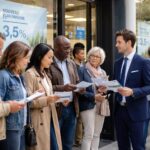 découvrez pourquoi de nombreux français abandonnent leur livret a pour choisir un autre livret d'épargne, avec des avantages plus attractifs et des rendements améliorés.
