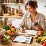 découvrez des astuces efficaces pour optimiser votre pouvoir d'achat, gérer votre budget malinement et faire vos courses sans vous priver.