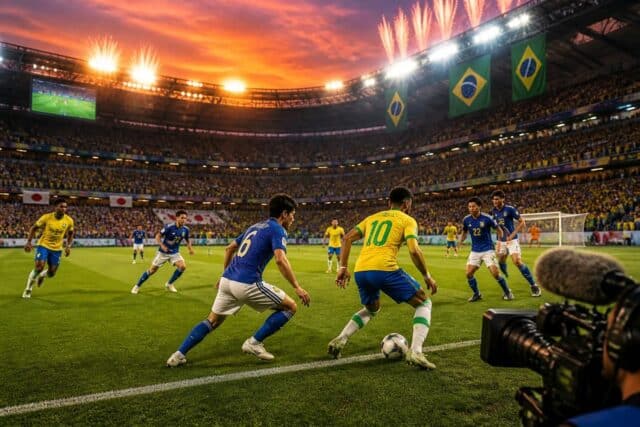 Predictions-pour-le-choc-Bresil-Japon-Coupe-du-Monde-29-juin-2026-Analyse-et-conseils-de-paris-sportifs-LeFigaro-640x427 Wimbledon : Arthur Fils dévoile son coup préféré parmi les légendes