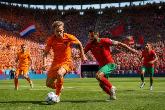 Premiere-mi-temps-du-match-FIFA-WK-2026-Pays-Bas-vs-Maroc-Partie-1-sur-2-Telepro-640x427 Découvrez les résultats du jeu Amigo de la FDJ