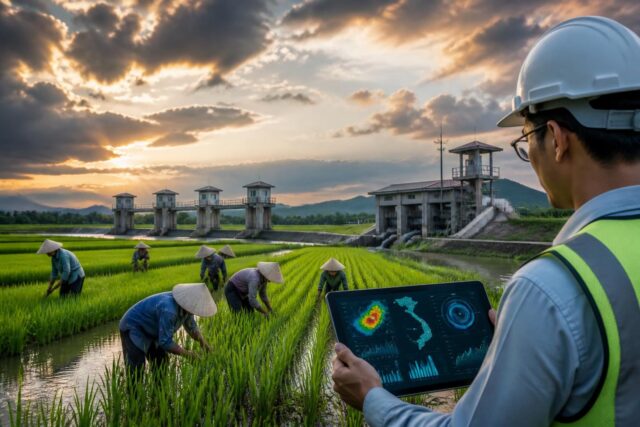 Preparer-le-Vietnam-face-a-un-nouveau-cycle-El-Nino-quelles-strategies-adopter--640x427 Des pluies diluviennes menacent les Côtes-d'Armor : vigilance orange sur Loudéac
