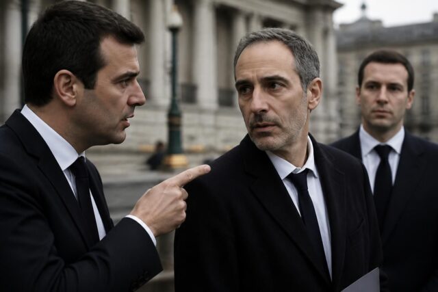 Presidentielle-2027-Bompard-accuse-Glucksmann-de-soutenir-indirectement-Bardella-en-critiquant-frequemment-Melenchon-Le-Parisien-640x427 « Un nouveau chapitre pour Laeticia Hallyday : son départ de Marnes-la-Coquette »