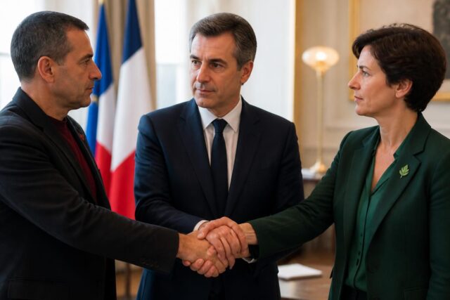 Presidentielle-2027-Manuel-Bompard-propose-une-alliance-strategique-aux-communistes-et-ecologistes-640x427 INCIDENT AU LOUVRE : DÉCOUVERTE DES BIJOUX VOLES LORS DU BRAQUAGE