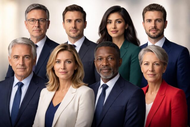 Presidentielle-2027-Portraits-des-candidats-deja-sortis-du-lot-TF1-Info-640x427 Plus de 200 décès en une seule journée au Pakistan en raison des inondations de la mousson, dépassant les 500 victimes depuis début juin.