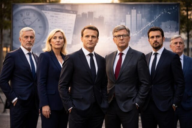 Presidentielle-les-candidats-confrontes-au-defi-complexe-des-reformes-des-retraites-640x427 Santé et retraite : pourquoi il est crucial d'investir dès maintenant pour rétablir la qualité et l'équilibre