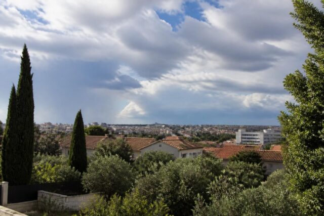 Previsions-meteo-du-lundi-29-juin-2026-a-Nimes-et-ses-alentours-a-quoi-sattendre--640x427 Prévisions météo du dimanche 5 juillet 2026 à Thonon-les-Bains et ses alentours : que nous réserve le ciel ?