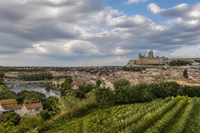 Previsions-meteo-du-mercredi-24-juin-2026-a-Beziers-et-alentours-Ouest-France-640x427 Météo France : 20 départements en vigilance orange canicule dès ce soir