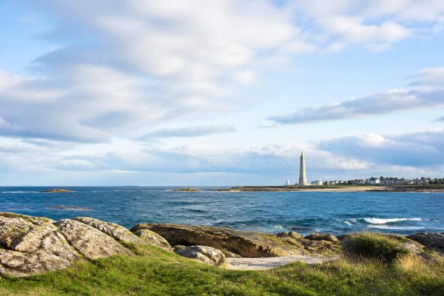 Previsions-meteo-du-vendredi-5-juin-2026-a-Roscoff-et-dans-ses-environs-–-Ouest-France-640x427 Météo du jeudi 30 avril 2026 : Quelles conditions attendent Marseille et sa région ?