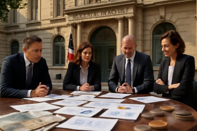 Prime-Macron-Le-bilan-contraste-de-la-Cour-des-comptes-sur-un-dispositif-de-10-milliards-deuros-640x427 APL, RSA, AAH… Les raisons du report des versements d'allocations en octobre 2025