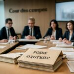la cour des comptes propose de supprimer le bénéfice de la prime d'activité pour les apprentis et certains autres bénéficiaires afin d'optimiser les aides sociales.