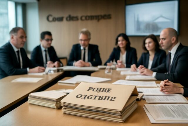 Prime-dactivite-la-Cour-des-comptes-recommande-de-supprimer-le-benefice-des-apprentis-et-de-certains-autres-beneficiaires-640x427 Pensions Agirc-Arrco bloquées en 2024 : ce que doivent savoir les 14 millions de retraités du secteur privé