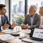 découvrez comment le private equity peut jouer un rôle stratégique essentiel dans la gestion et la croissance de votre patrimoine, en offrant des opportunités d'investissement innovantes et performantes.