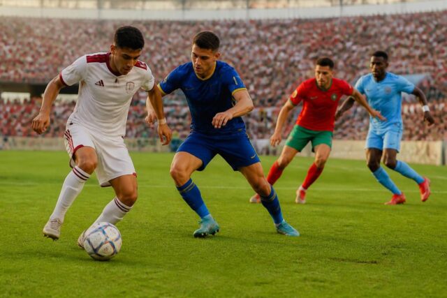 Programme-des-matchs-du-mercredi-24-juin-Qatar-affronte-la-Bosnie-tandis-que-le-Maroc-defie-Haiti-OneFootball-640x427 Noyades : maîtriser la natation en piscine diffère totalement de celle en milieu naturel