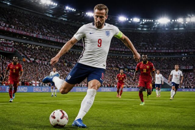 Pronostic-Angleterre-Ghana-24-juin-3h-Kane-pret-a-franchir-un-jalon-majeur-640x427 Analyse et Résumé du Duel NBA : Oklahoma City Thunder vs San Antonio Spurs du 18 mai 2026 - TrashTalk