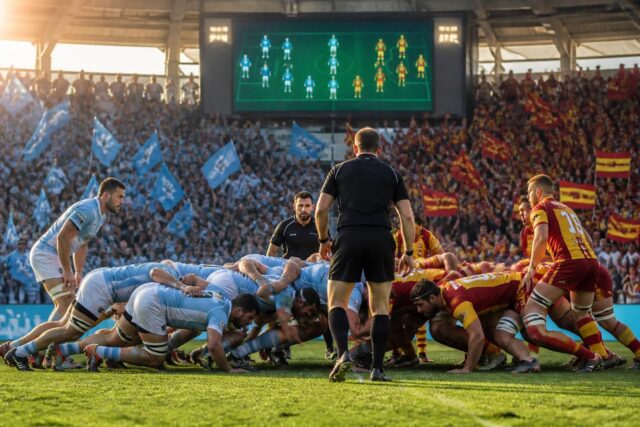 Provence-vs-Perpignan-Match-dAccess-au-Top-14-chaine-horaire-et-compositions-detaillees-640x427 En direct vidéo