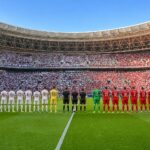 découvrez l'analyse détaillée et les enjeux clés du match entre le qatar et la suisse sur football365.fr, avec toutes les infos pour bien suivre la rencontre.