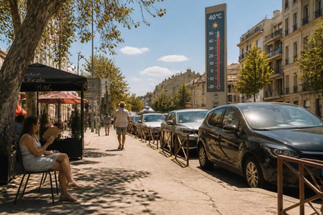 Quand-la-canicule-fera-t-elle-son-retour-Les-indices-meteo-annoncent-la-poursuite-de-la-hausse-des-temperatures-640x427 Toulouse : aperçu détaillé des conditions météorologiques pour le vendredi 3 juillet 2026