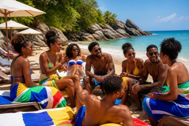 Quatre-jours-sous-le-soleil-avec-lequipe-des-Seychelles-a-lAxis-Beach-de-Mont-Saint-Guibert-LAvenir-640x427 NBA : Les Cleveland Cavaliers reviennent à égalité face aux Detroit Pistons en 2e tour des play-offs