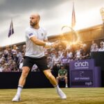 découvrez nos analyses et pronostics pour le match queens : mannarino va-t-il enfin briser la malédiction ? à suivre mercredi 17 juin sur info.fr.