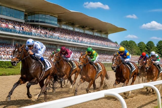 Quinte-du-09062026-a-Compiegne-Prix-Benjamin-Boutin-Decouvrez-les-partants-pronostics-et-resultats-en-video-de-la-Course-8-sur-Equidia-640x427 Résultats PMU : Découvrez l'Arrivée du Quinté du Jour sur Zone-Turf.fr