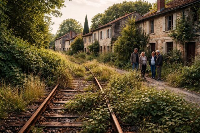 REPORTAGE.-Cest-insupportable-faute-dentretien-par-la-SNCF-la-vegetation-envahissante-autour-des-anciennes-voies-ferrees-asphyxie-un-village-du-Gers-640x427 MotoGP : Horaires et chaînes de diffusion du Grand Prix du Brésil – Tout ce qu’il faut savoir pour ne rien manquer !