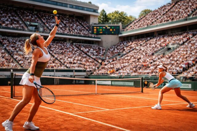 ROLAND-GARROS-2026-EN-DIRECT-Sabalenka-vise-une-place-en-demi-finales-aux-cotes-de-Chwalinska-–-Suivez-les-scores-et-resultats-sur-Linternaute.com_-640x427 Analyse du Duel NBA du 17/03/2026 : Denver Nuggets contre Philadelphia 76ers sur TrashTalk