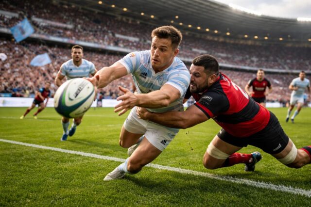 Racing-92-vs-Stade-Toulousain-Tout-ce-quil-faut-savoir-avant-votre-venue-640x427 Ne manquez pas les combats préliminaires palpitants de l'UFC Fight Night 321 sur TVA Sports 2!