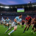 suivez en direct le match palpitant racing 92 vs toulouse pour le retour du top 14 2025-2026 le 6 juin 2026. vivez chaque action et revivez les moments forts en temps réel.