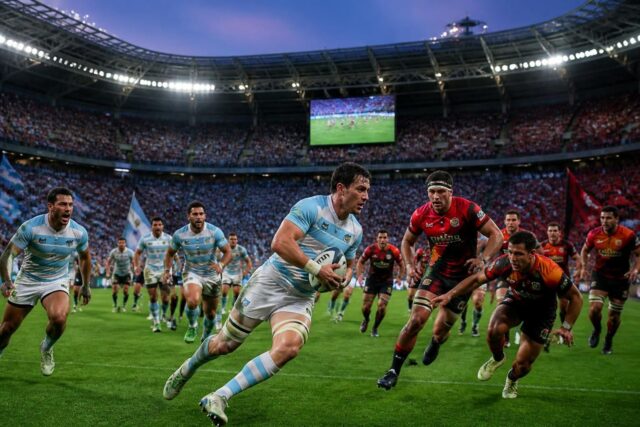 Racing-92-vs-Toulouse-Suivez-en-direct-le-retour-palpitant-du-Top-14-2025-2026-le-6-juin-2026-640x427 Portugal vs Chili : Bruno Fernandes brille et scelle la victoire, malgré l'expulsion de Rafael Leão