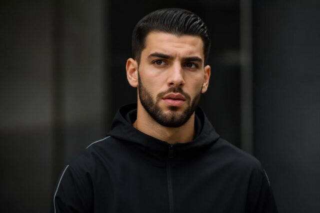 Rafa-Mir-footballeur-espagnol-condamne-a-huit-ans-et-demi-de-prison-pour-agression-sexuelle-et-violences-640x427 Népal : Le Premier ministre démissionne suite à une vague de violence provoquée par l'interdiction des réseaux sociaux