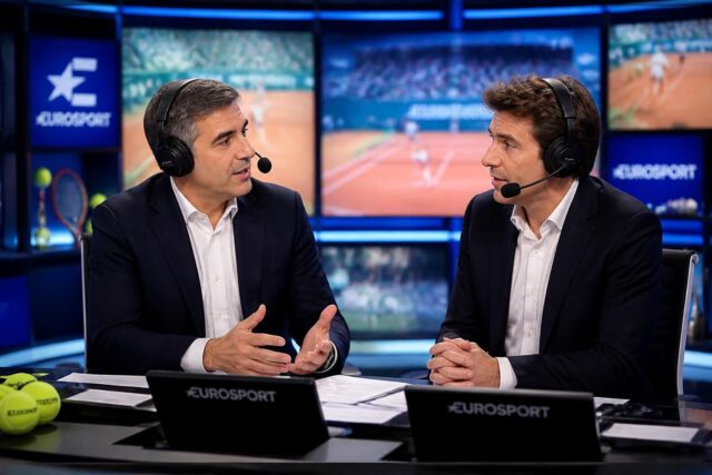 Rafael-Jodar-et-Felix-Gill-Revivez-les-dernieres-videos-et-actualites-tennis-en-direct-sur-Eurosport-640x427 individus étroitement surveillés par les services de renseignement français pour leurs connexions avec les réseaux iraniens et le Hezbollah