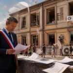 découvrez la controverse autour des 15 millions d’euros annoncés par le maire de montauban pour climatiser les écoles, un projet jugé plus complexe qu'un simple communiqué.