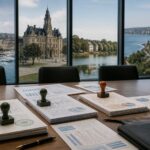 découvrez le rapport dncg du 9 juin 2026 : validation des clubs de saint-malo et châteauroux, tandis que montlouis et avranches attendent encore une décision.