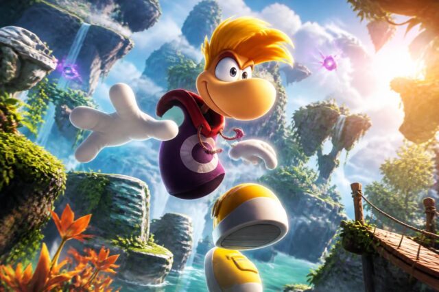 Rayman-fait-son-grand-retour-un-remake-epoustouflant-officiellement-devoile-Gamewave-640x427 Singapour : les taxis autonomes de nuTonomy aux premiers essais actuellement en cours de route