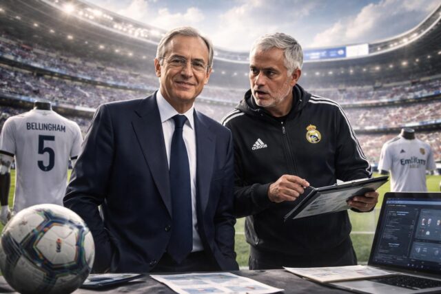 Real-Madrid-Avec-la-reelection-de-Florentino-Perez-Mourinho-prepare-une-recrue-surprise-pour-un-mercato-galactique-640x427 Queens : Mannarino va-t-il enfin briser la malédiction ? Nos analyses et pronostics pour le mercredi 17 juin