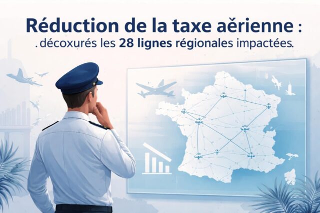Reduction-de-la-taxe-aerienne-decouvrez-les-26-lignes-regionales-impactees-640x427 Vers la suppression des paiements par chèque pour les impôts et amendes ?