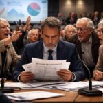 découvrez les enjeux de la réduction de la revalorisation des pensions, une mesure controversée proposée pour préserver la viabilité du système de retraite en france.