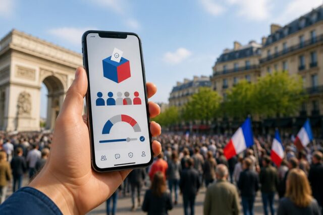 Referendum-Citoyen-la-nouvelle-application-qui-redonne-la-parole-aux-Francais-et-revolutionne-la-democratie-640x427 Jilly Cooper, l'auteure emblématique, s'éteint à 88 ans