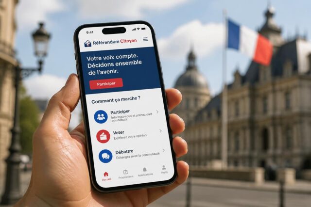 Referendum-Citoyen-lapplication-innovante-qui-promet-de-redonner-la-voix-aux-Francais-640x427 Les éleveurs en émoi : L'interdiction d'exporter les broutards vers l'Italie et l'Espagne ravive les tensions
