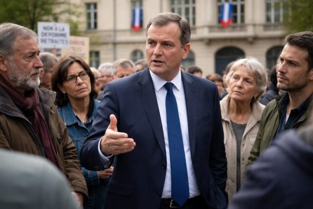 Reforme-des-retraites-Louis-Alliot-souligne-les-divergences-entre-le-projet-du-candidat-et-les-attentes-populaires-640x427 Retraités vivant à l'étranger : découvrez les destinations où les impôts des Français sont allégés